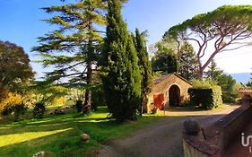 Podere Mona